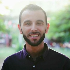 Mahmoud Sabry