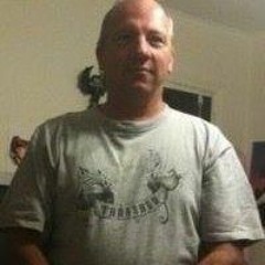 Dan Weiler