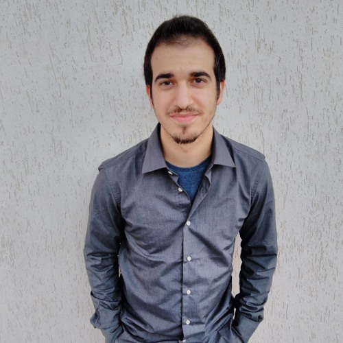 Alberto Sueri_FilmMusic’s avatar