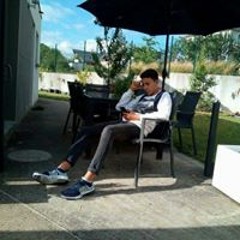 adnan