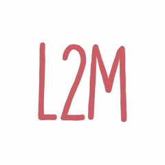 L2M Official