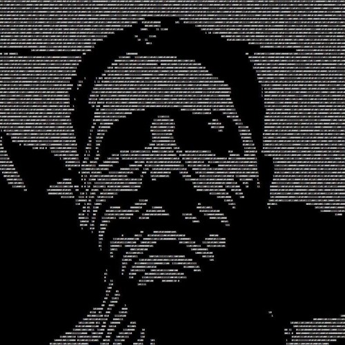 Коля Маню - Выше, Выше (cut)