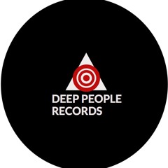 DEEP PEOPLE RECORDS