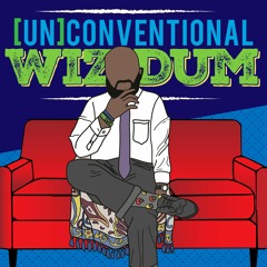 UnConventional WizDum