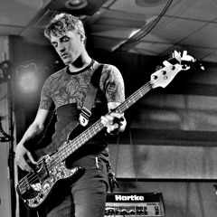 Michael Paul Wintermute