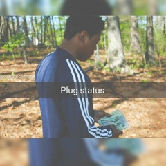 Pacmane