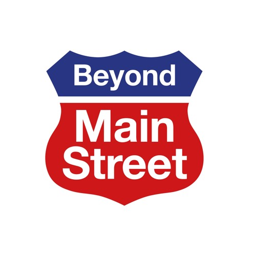Beyond Main Street’s avatar