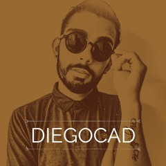 DIEGOCAD