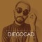 DIEGOCAD