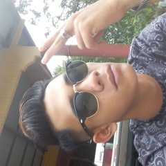 Pexc Lokaa