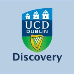 UCD Institute for Discovery