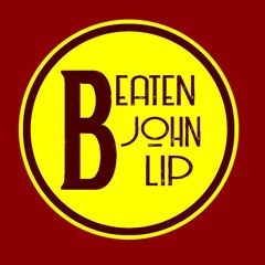 Beaten John Lip