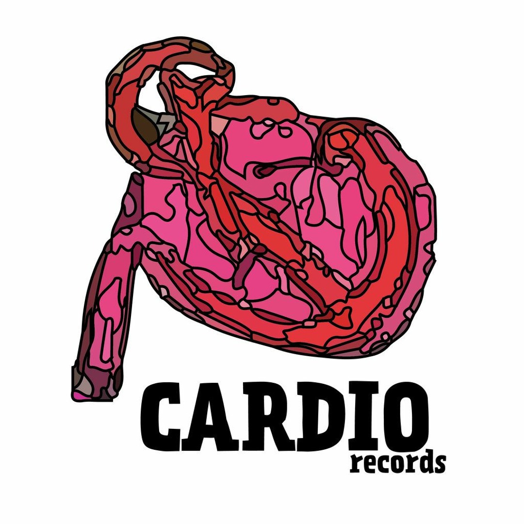 Stream CARDIO RECORDS music | Listen to songs, albums, playlists for ...