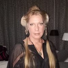 Linda Longley
