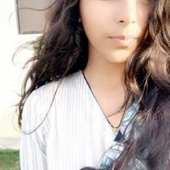 Himani Raj