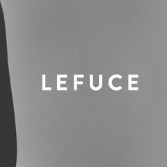 Lefuce