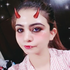 Fatima Shahnawaz