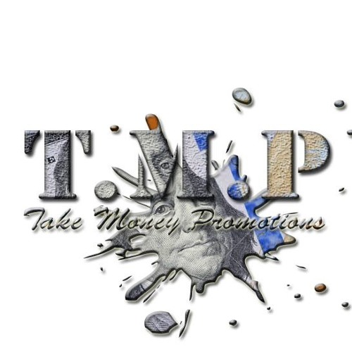 TMP954LONGLIVEMOSS’s avatar