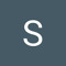 shurouq