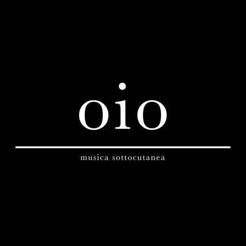 oio’s avatar