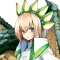 yukirone