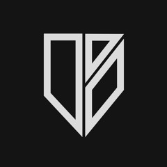 WARSHIELD