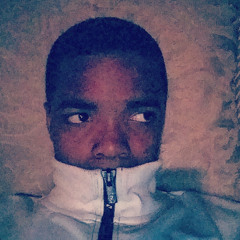 young hoodzay12