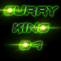 CurryKing84