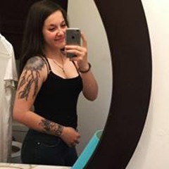 Karina O'bomsawin