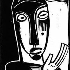 Bodyguard clips Burro Banton etc