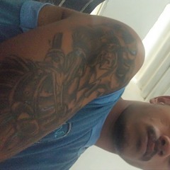 user635831242