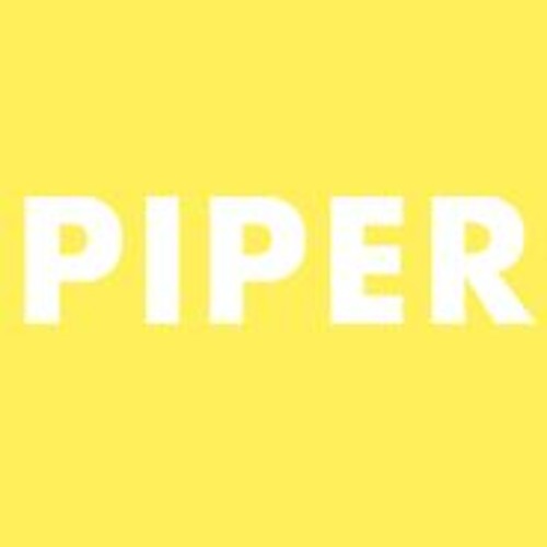 Piper Verlag’s avatar