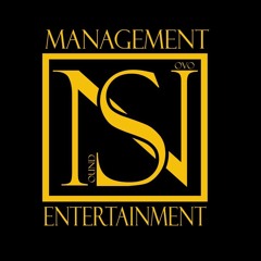 Novo Sound Oficial Pagina