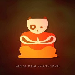 Panda Kami Productions