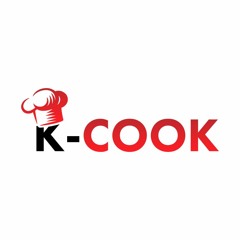 K-Cook