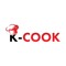 K-Cook