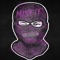 MISFIT