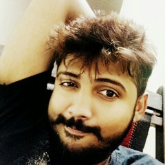 Chennamsetty fav Hemanth