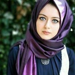 Ana Dodoo