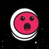 Dancing Astronaut Mixes