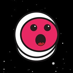 Dancing Astronaut Mixes