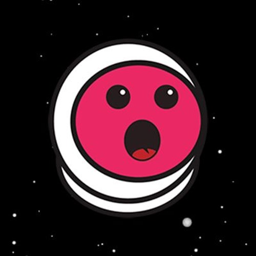 Dancing Astronaut Mixes’s avatar