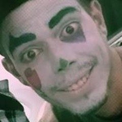 Jonathan Marques