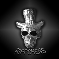 Rippchens