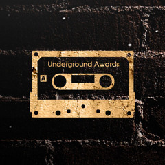 Underground Awards