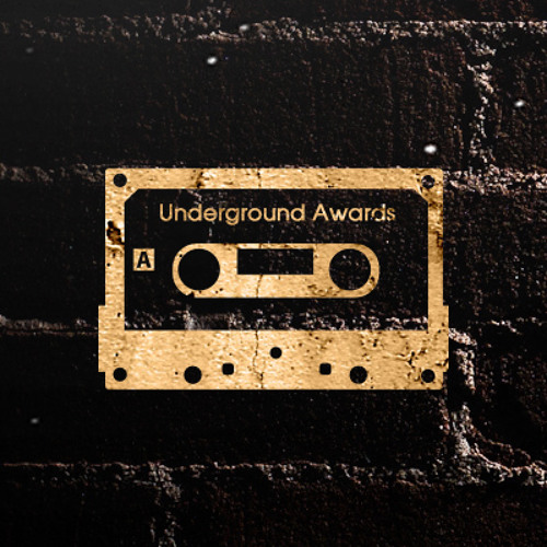 Underground Awardsâ€™s avatar