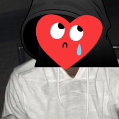 AcloudwithMB (DJ EquaKnox)