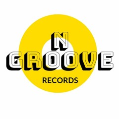 NGroove Record