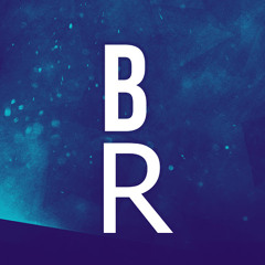 Мы идём в тишине