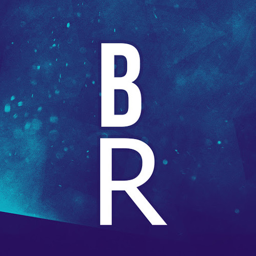 Гражданская Оборона - Мёртвые